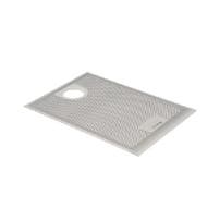 Bosch Metall-Fettfilter 380x265mm 365479 / 00365479