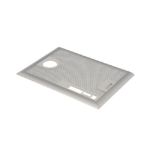 Aktivkohlefilter (1 Stk.) + Metallfilter (2 Stk.) geeignet für Bosch DHL555B