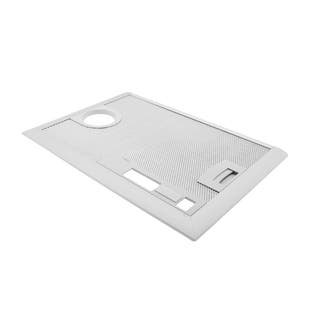 Bosch Metall-Fettfilter 380x265mm 365480 / 00365480
