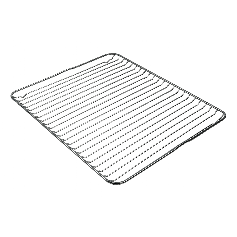 Juno Grillrost für Backofen 466x385mm / 3878861016