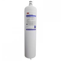 3M™ High Flow Wasserfilter HF90-S