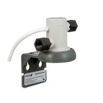 3M™ Filterkopf VH3-NPT