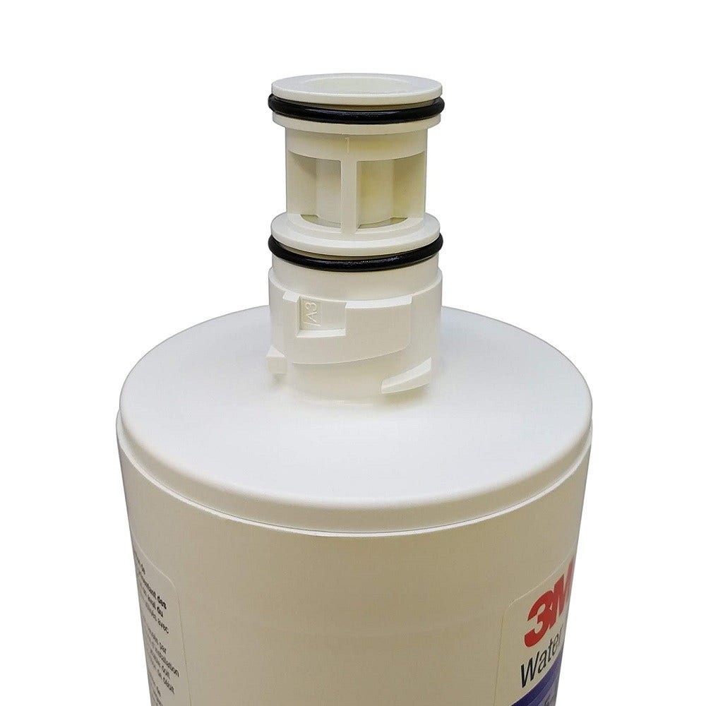 3M™ ScaleGard Wasserfilter P115-E 