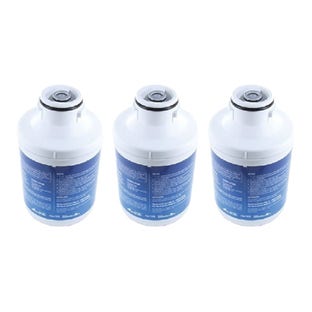 Hotpoint-Ariston Wasserfilter 482000091353 / C00300448