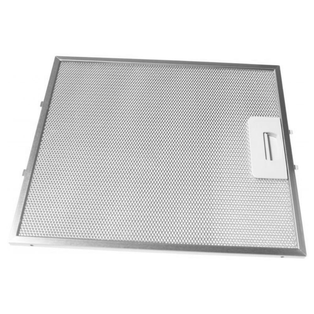 Teka Metall-Fettfilter 320x280mm 40472618