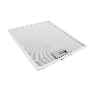 Teka Metall-Fettfilter 320x290mm 40472718