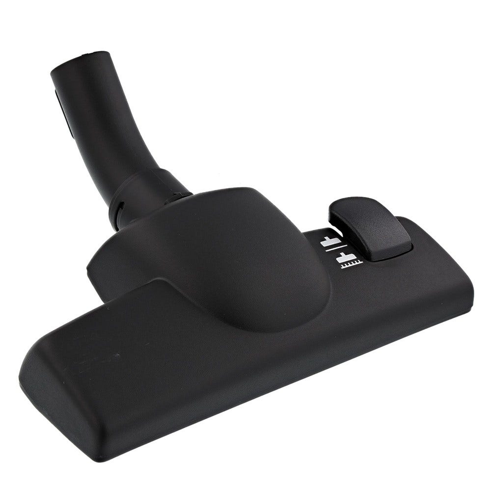 Progress Kombi-Saugdüse Vario 500 / 4055016945 ø32mm 