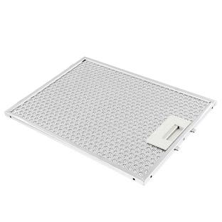 Electrolux Metall-Fettfilter 317x234mm 4055079091