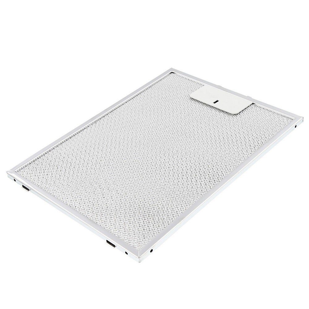 AEG Metall-Fettfilter 317x234mm 4055079091