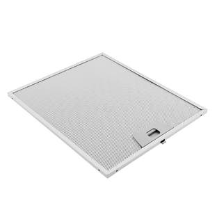 AEG Metall-Fettfilter 300x253x8mm 4055081220