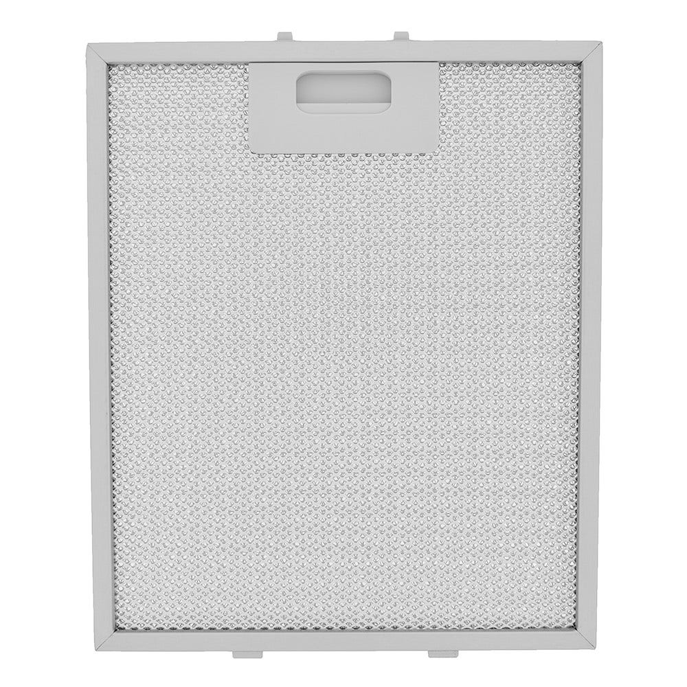 Electrolux Metall-Fettfilter 276x231mm 4055101671