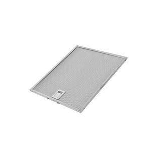 AEG Metall-Fettfilter 300x250x7mm 4055110128