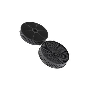 Thomson Aktivkohlefilter CFC0038668 (2St.)