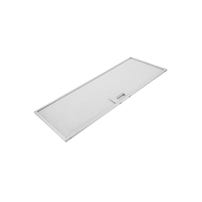 Electrolux Metall-Fettfilter 567x220x8mm 4055213005