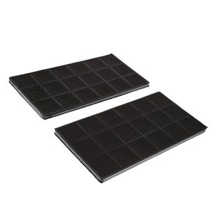 AEG CA1690 Aktivkohlefilter (2St.)