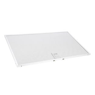 Ikea Metall-Fettfilter 243x409x9mm 4055253274