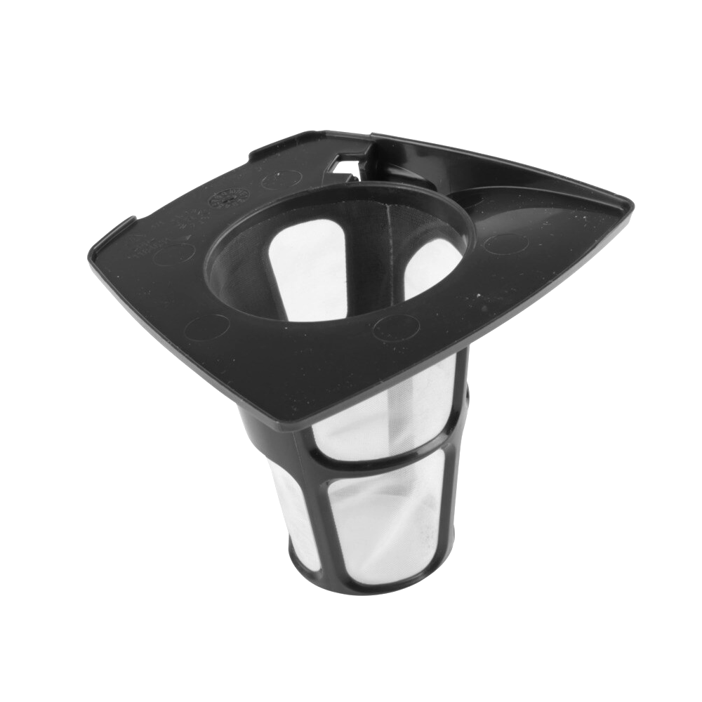 Electrolux Filter für Staubsauger AG / HX6 / Rapido