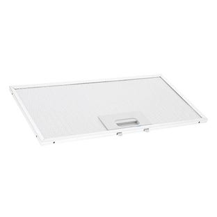 Electrolux Metall-Fettfilter 317x159x8mm 4055312336