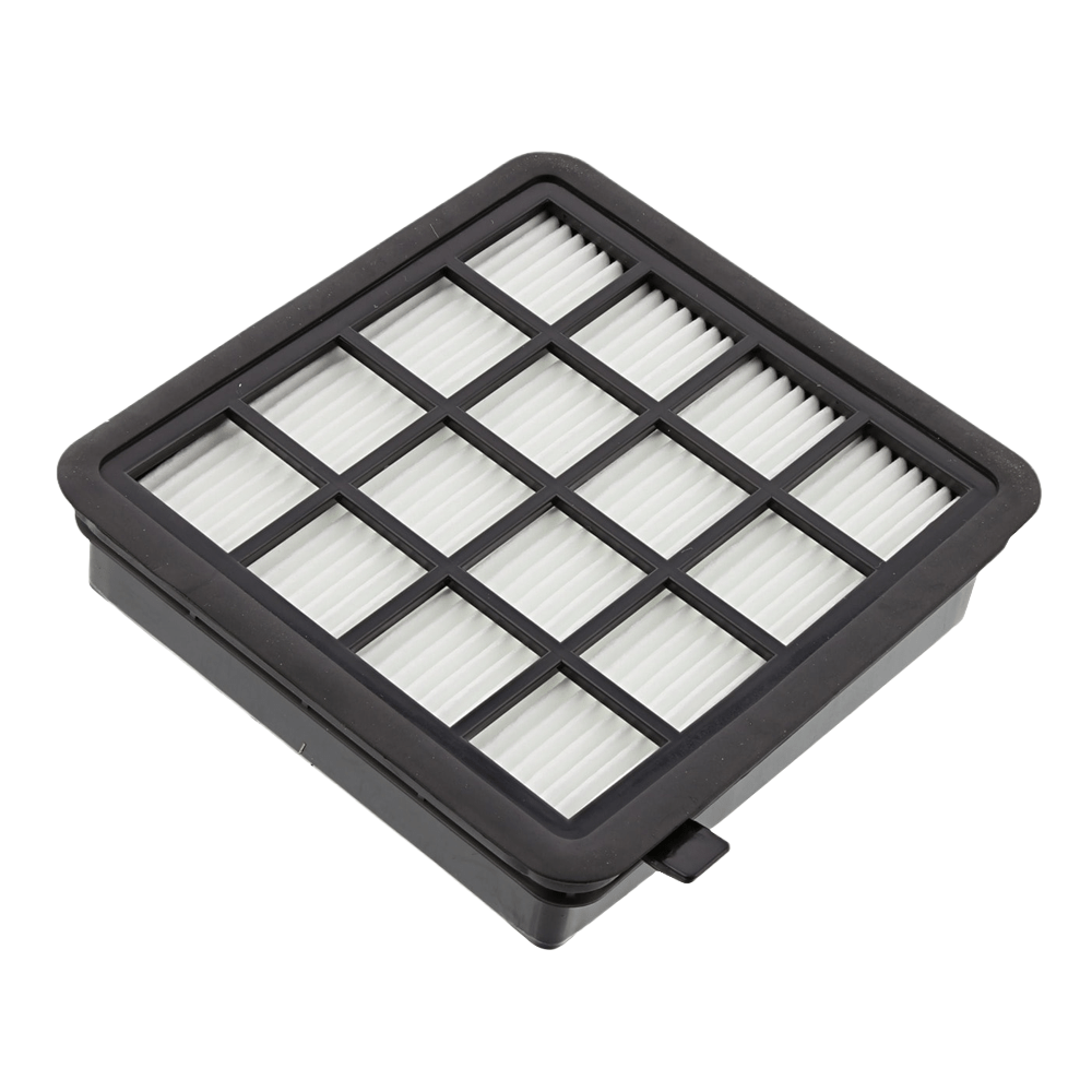 Tornado HEPA-Filter für Staubsauger 4055354866