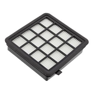 Tornado HEPA-Filter für Staubsauger 4055354866