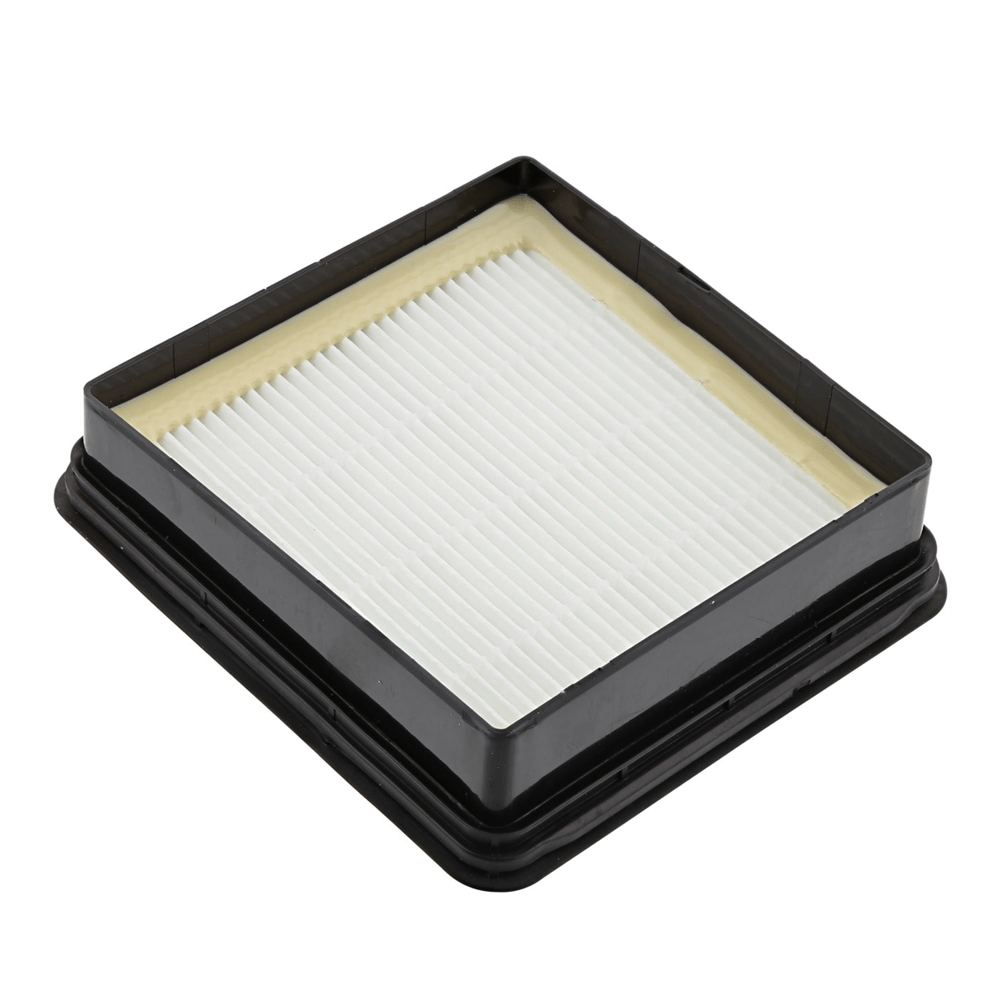 Electrolux HEPA-Filter für Staubsauger 4055354866
