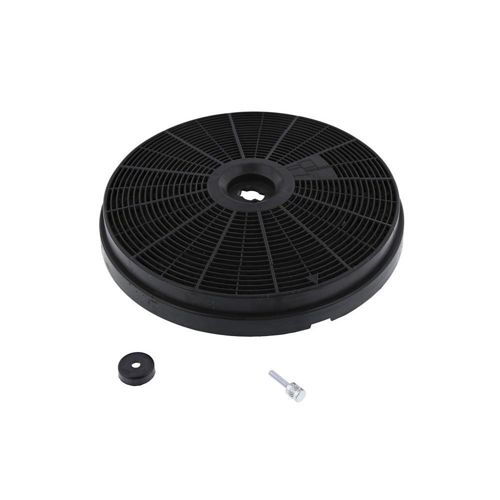 Electrolux Aktivkohlefilter 4055358958