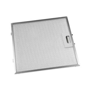 Arthur Martin Metall-Fettfilter 303x284mm 4055379376