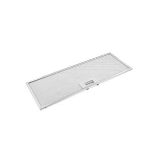 Electrolux Metall-Fettfilter 470x169x9mm 4055380804