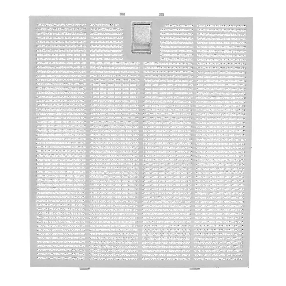 Electrolux Metall-Fettfilter 345x300x8mm 4055401139