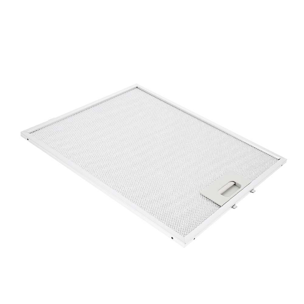 M-System Metall-Fettfilter 342x285x8mm 80876790 / 4055467700