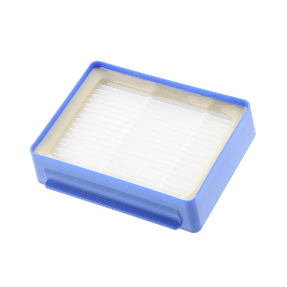 Electrolux HEPA-Filter für Staubsauger 4055483327