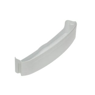 ATAG Flaschenhalter für Kühlschrank | 485x110mm | KU1090BUUA02 | KU1090AUUA02