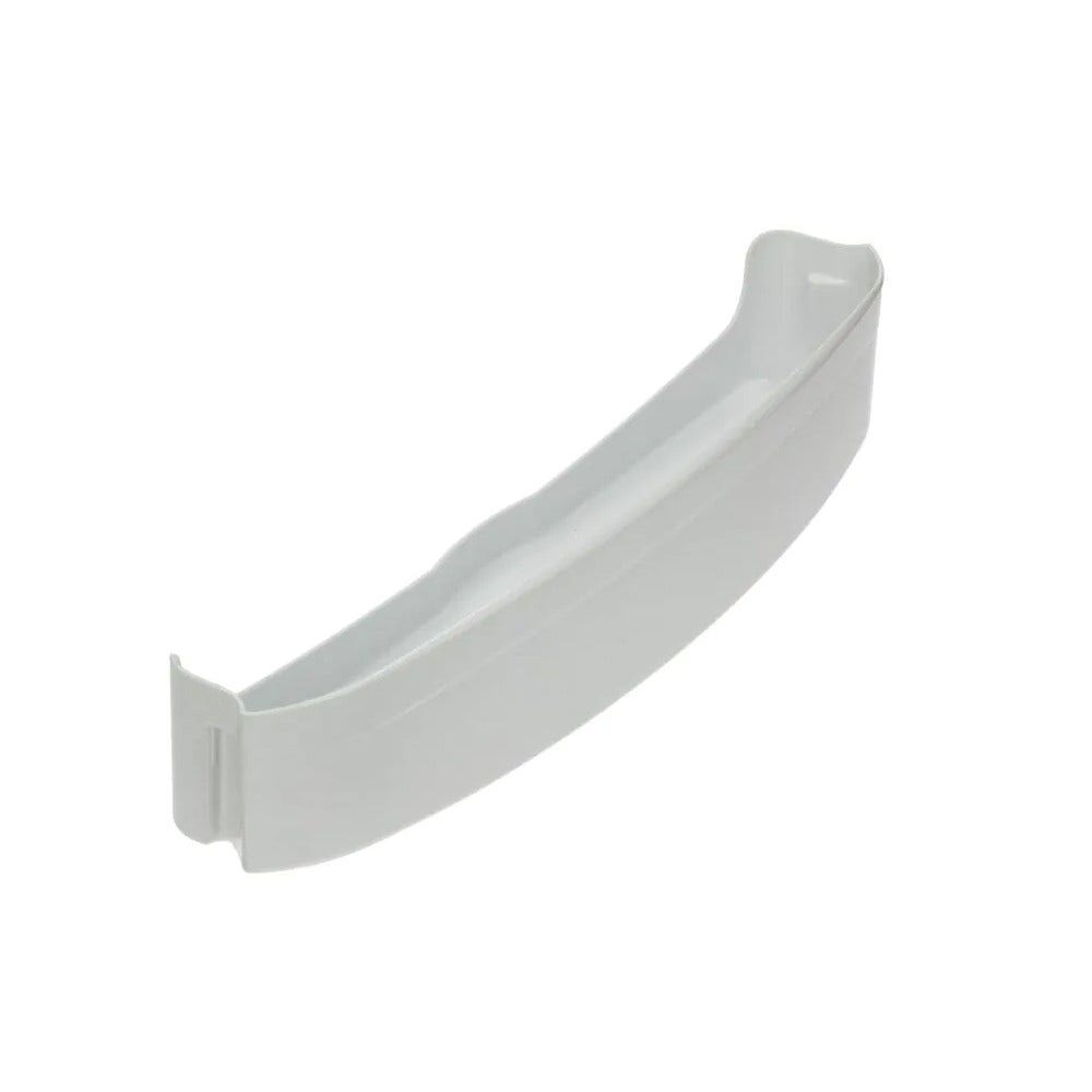 ETNA Flaschenhalter für Kühlschrank | 485x110mm | 409963