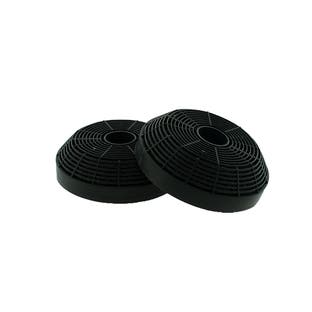 Gorenje Aktivkohlefilter AH135 / 417308 (2St.)