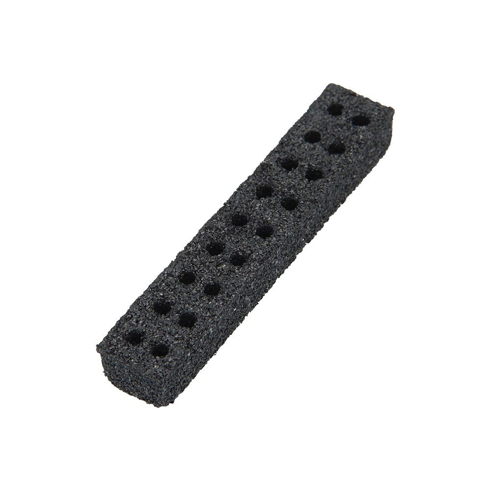 Grundig Aktivkohlefilter Kühlschrank 4228060400
