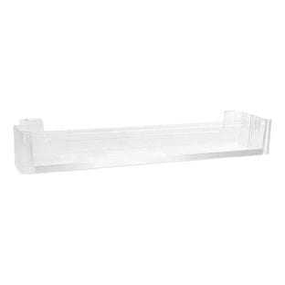 ETNA Flaschenhalter für Kühlschrank | 440x108mm | 42519