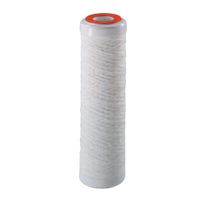 Purway FA 10 CA SX 5 mcr Sediment-Wickelfilter