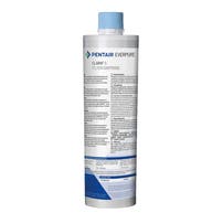 Everpure Claris S Small Wasserfilter Cartridge