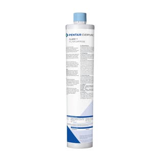 Everpure Claris M Medium Wasserfilter 4339-11