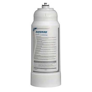 Everpure Claris XXL-Large Wasserfilter 4339-14