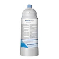 Everpure Claris Ultra 2000 Wasserfilter
