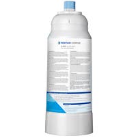 Everpure Claris Ultra 2000 Wasserfilter