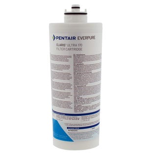Everpure Claris Ultra 170 Wasserfilter