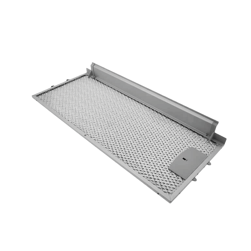 Balay Metall-Fettfilter 455x188mm 434105 / 00434105 (vorne)