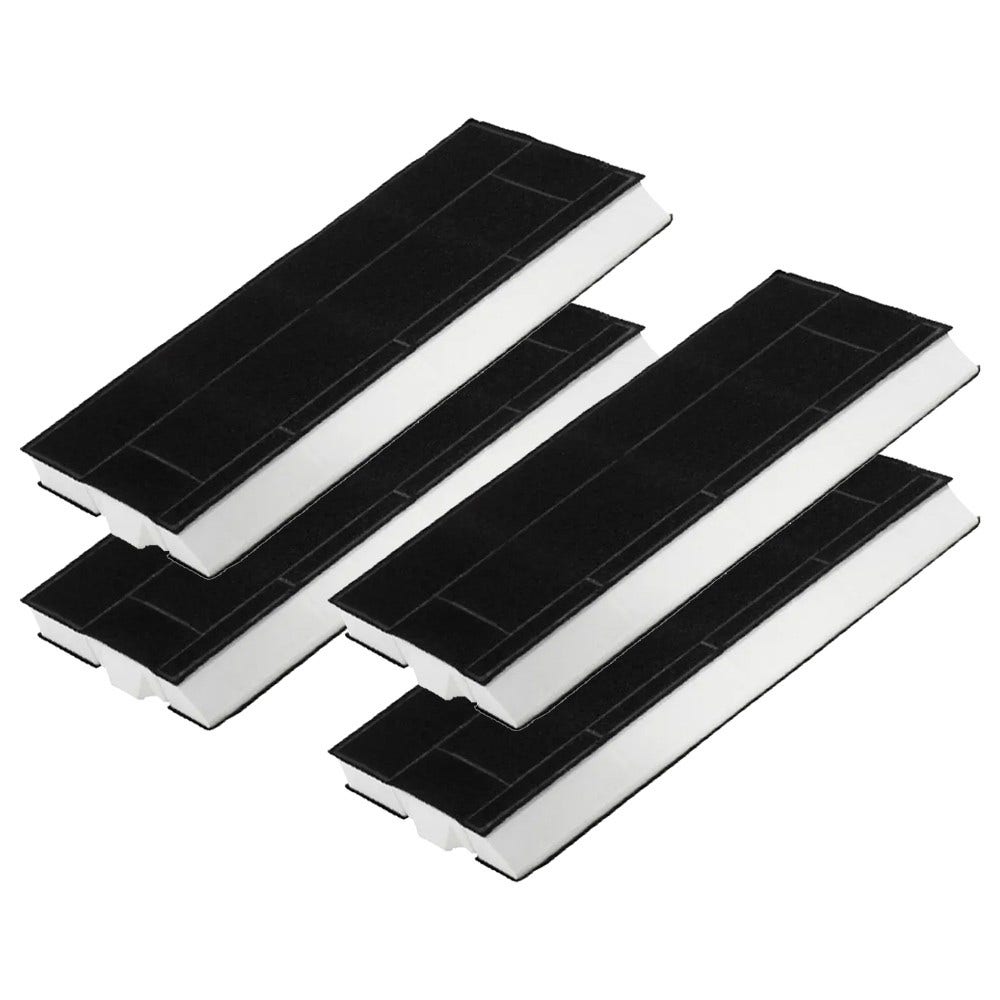 Küppersbusch Aktivkohlefilter 434229