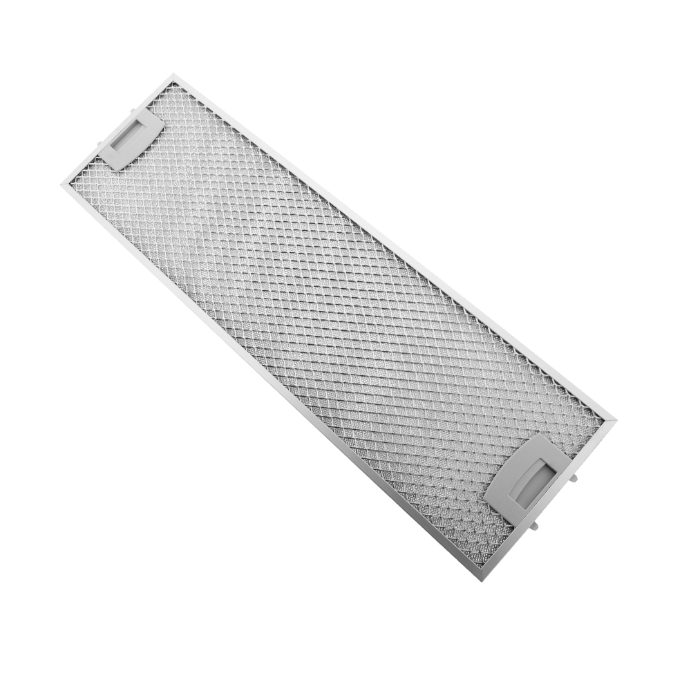 Siemens Metall-Fettfilter 575x175mm 435249 / 00435249