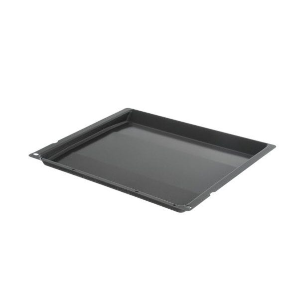 Siemens Backblech 430x360x20mm HEZ331001