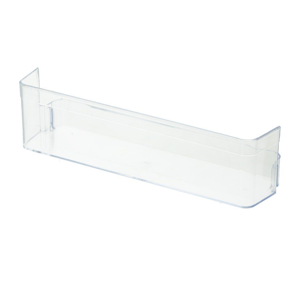 Bosch Flaschenhalter für Kühlschrank 440618 / 00440618