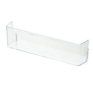 Bosch Flaschenhalter für Kühlschrank 440618 / 00440618