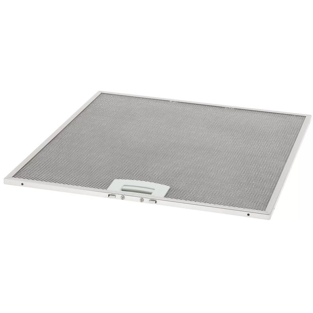 Bosch Metall-Fettfilter 378x342mm 443984 / 00443984